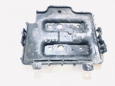 371501c1000 Battery Box Cover