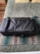 Yamaha alto saxophone back - yamaha,