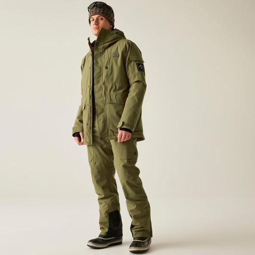 Dare2b mens twin tip - dare2b,