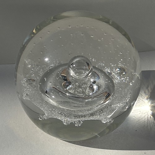 Vintage caithness glass - vintage,