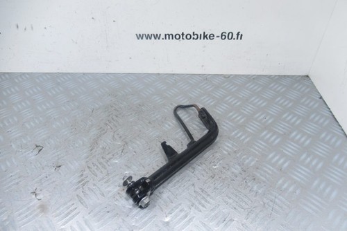 Honda pcx 125 side stand - 4t,