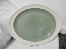 60s Wedgwood of Etruria &