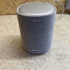 Harman Kardon Citation One