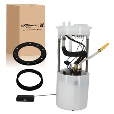 Fuel Pump In Tank Sender Unit