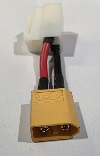 Razor e300 mx350 - razor,