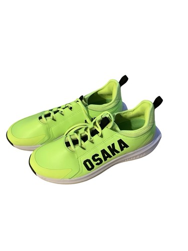 Osaka furo hockey shoes uk - osaka,