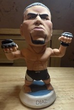 Nate diaz ufc figure - nate,