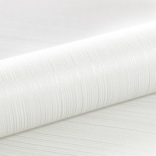 Embossed Glitter Wallpaper