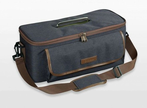 Yamaha thrbg1 carry case for - carry,