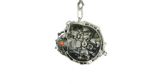 20cq06 gearbox peugeot - 20cq06,