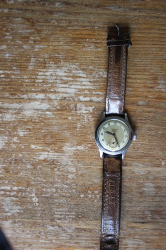 Invicta incabloc waterproof - incabloc,