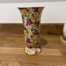 Royal Albert Old Country Roses