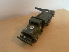 Vintage Dinky Toys Original