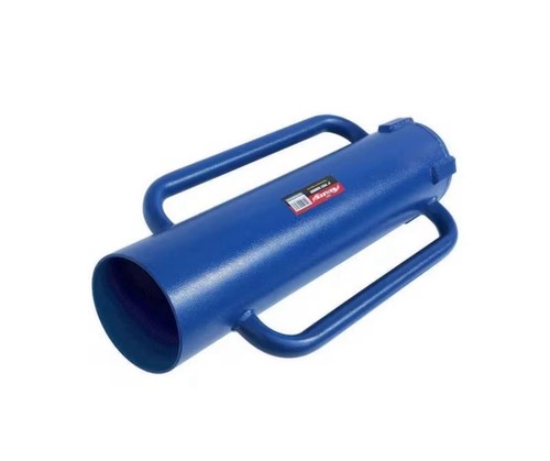 Heavy duty fence - duty,