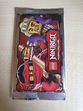 Lego ninjago masters - masters, of