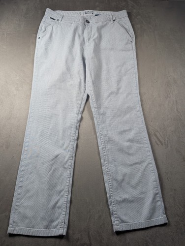 Per una navy - navy, thin