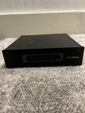 Universal Audio UAD-2