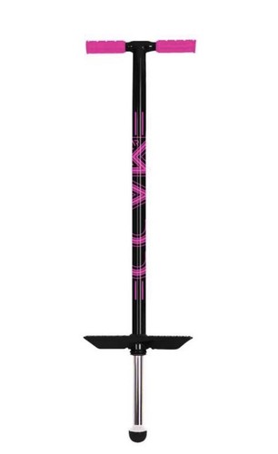 Madd gear pogo stick - madd,