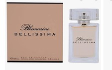 Blumarine Belissima Eau de