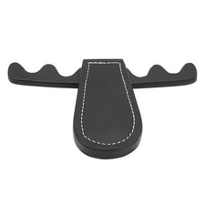 C-Portable Pool Cue Rack