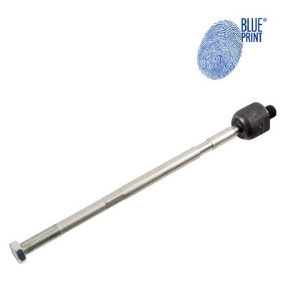 Blueprint adc48747 inner tie - blueprint,
