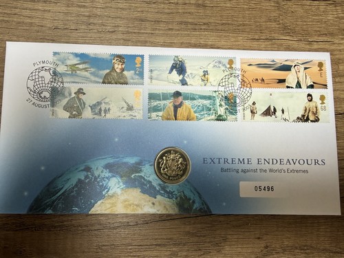 2003 great britain royal - 2003, mail