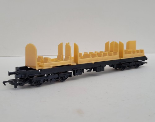 Hornby gauge 110 dmu - hornby, cl