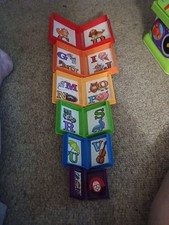 Vintage 1987 Tuppertoys