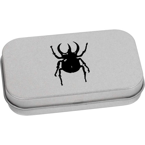 Atlas beetle storage - beetle',