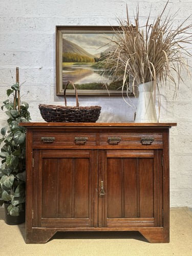 Beautiful antique time - beautiful,