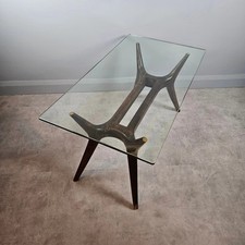 Timeless Italian Style: Gio