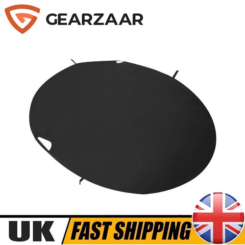 Half car cover - car,