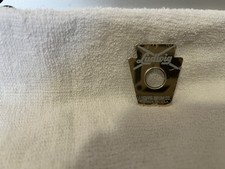 Ludwig Keystone 90s - Gold