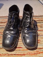 Loake Apollo 1356B Size 8.5
