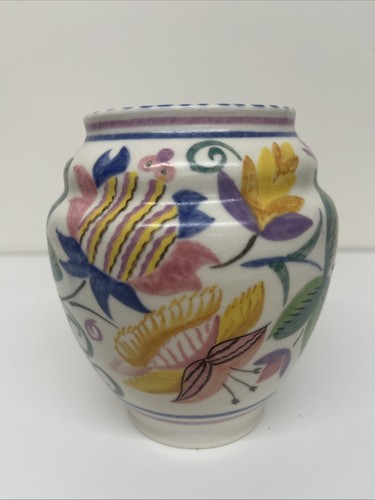 Gorgeous vintage 1920 s - gorgeous,