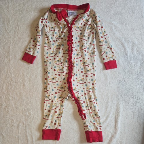 Eyelet ivy toddler girls - eyelet,