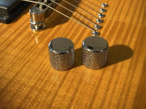 Fender telecaster tele - tele, or