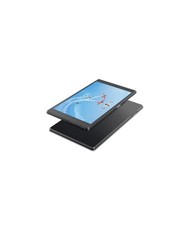 Lenovo tab plus tb 8704f - tab, 8