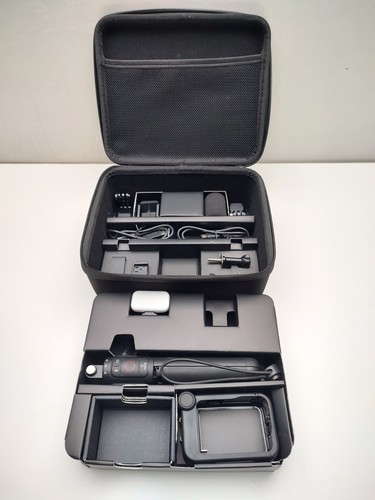 Gopro creator edition - gopro,