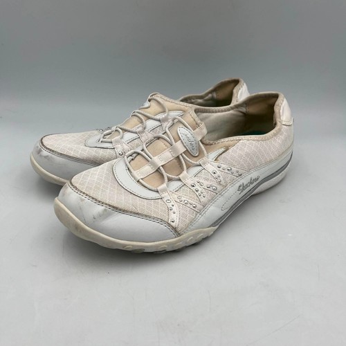 Skechers women breathe - women's, easy