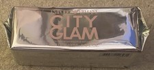 Emporia Armani City Glam Eau