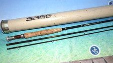 Sage graphite 111 - sage,