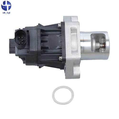 Egr valve for - egr,