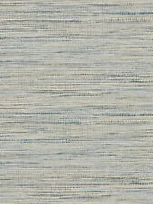 Harlequin Affinity Wallpaper, 111954 Batch: AO