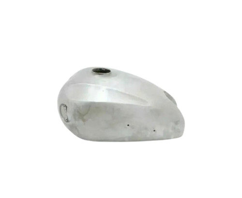 Suitable for ariel square four - ariel,