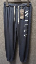 Jack Wills Maynestone