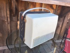 Telefunken Magnetophon 97 Tape