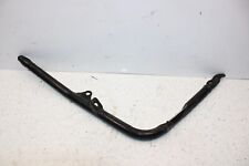 TRIUMPH BONNEVILLE T120 BLACK EDITION Right Engine Cradle Bar Frame