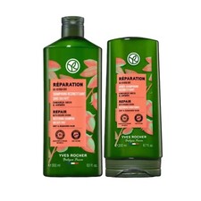 Yves Rocher Botanical Repair