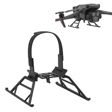 For DJI Mavic 3 Pro/Mavic 3